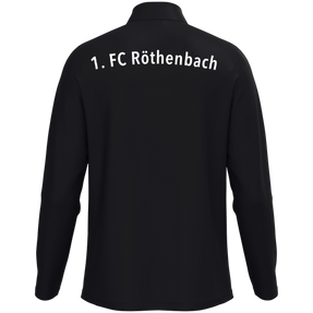 1.FC Röthenbach Ziptop One