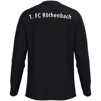 1.FC Röthenbach Sweat One