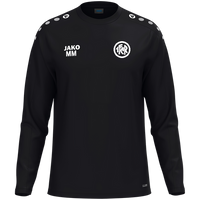 1.FC Röthenbach Sweat One