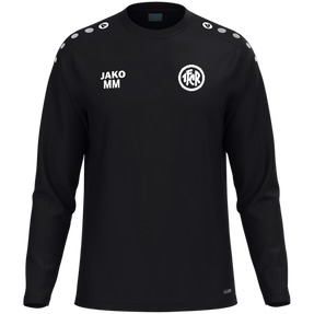 1.FC Röthenbach Sweat One