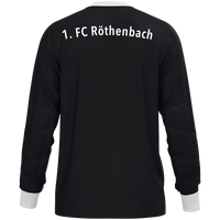 1.FC Röthenbach TW-Trikot One