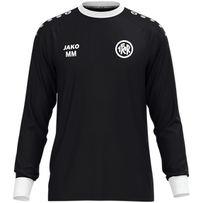 1.FC Röthenbach TW-Trikot One