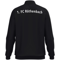 1.FC Röthenbach Polyesterjacke One