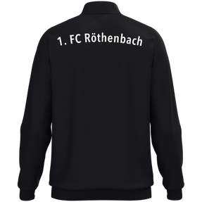 1.FC Röthenbach Polyesterjacke One