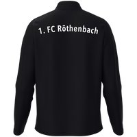 1.FC Röthenbach Freizeitjacke One