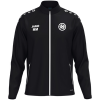 1.FC Röthenbach Freizeitjacke One