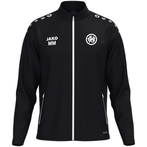 1.FC Röthenbach Freizeitjacke One