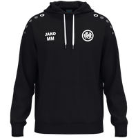 1.FC Röthenbach Kapuzensweat One Cotton