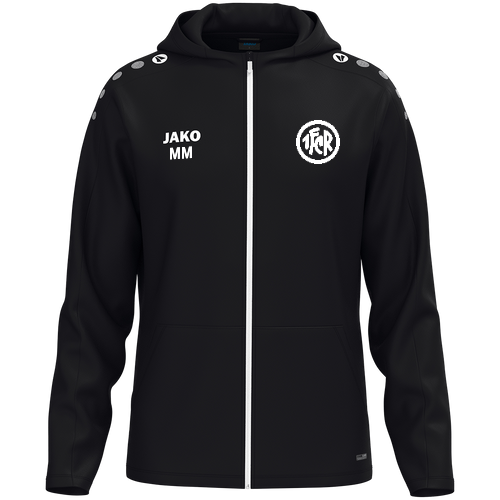 1.FC Röthenbach Kapuzenjacke One