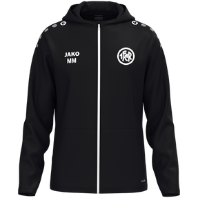 1.FC Röthenbach Kapuzenjacke One