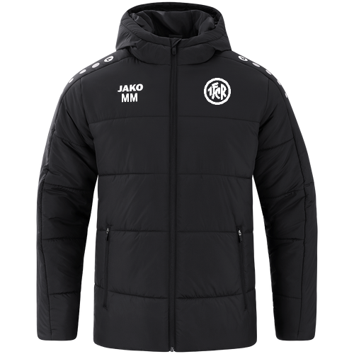 1.FC Röthenbach Steppjacke One