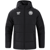 1.FC Röthenbach Steppjacke One
