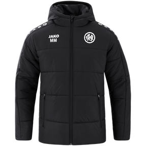 1.FC Röthenbach Steppjacke One