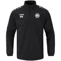 1.FC Röthenbach Allwetterjacke One