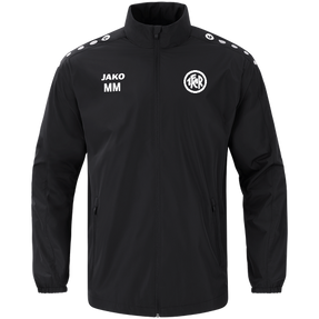 1.FC Röthenbach Allwetterjacke One