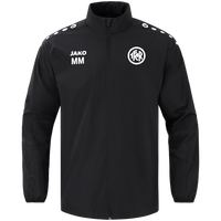 1.FC Röthenbach Allwetterjacke Light One