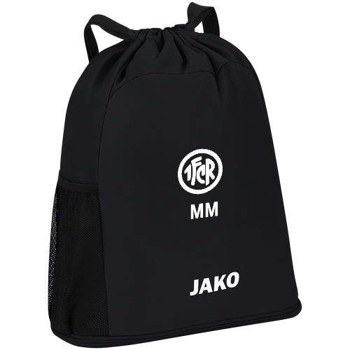 1.FC Röthenbach Multibag One