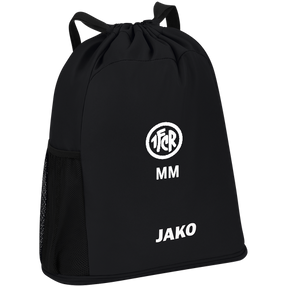 1.FC Röthenbach Multibag One