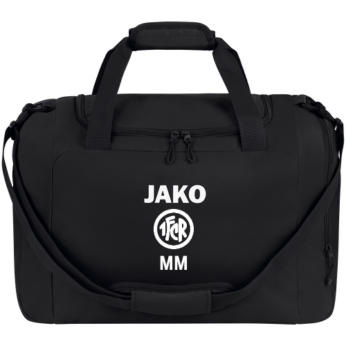 1.FC Röthenbach Sporttasche One