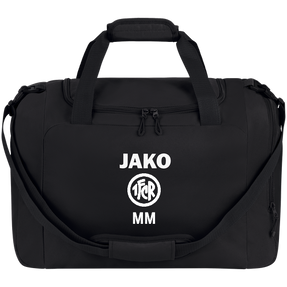 1.FC Röthenbach Sporttasche One