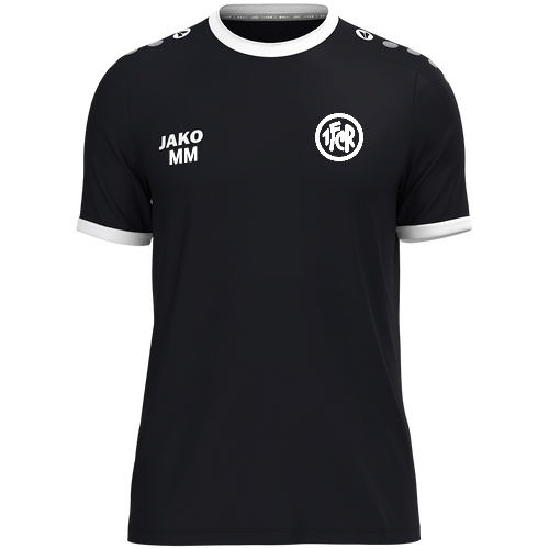 1.FC Röthenbach Trikot One KA