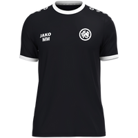 1.FC Röthenbach Trikot One KA