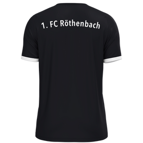 1.FC Röthenbach Trikot One KA