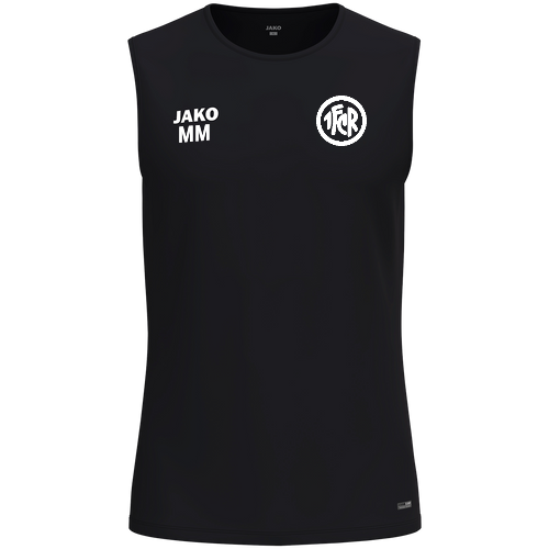 1.FC Röthenbach Tanktop One