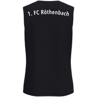 1.FC Röthenbach Tanktop One
