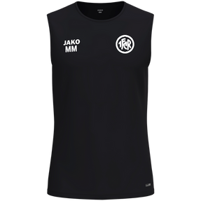 1.FC Röthenbach Tanktop One