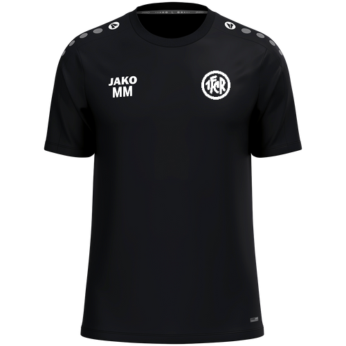 1.FC Röthenbach T-Shirt One
