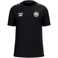 1.FC Röthenbach T-Shirt One