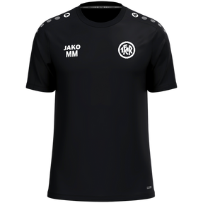 1.FC Röthenbach T-Shirt One