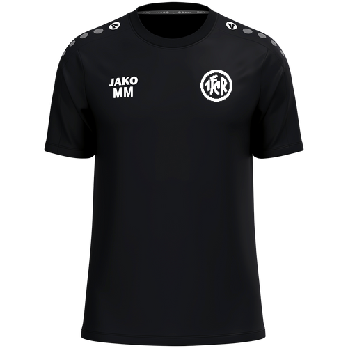 1.FC Röthenbach T-Shirt One Cotton