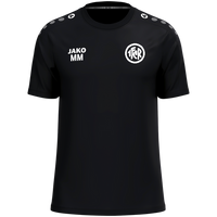 1.FC Röthenbach T-Shirt One Cotton