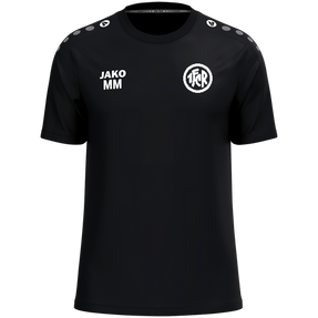 1.FC Röthenbach T-Shirt One Cotton