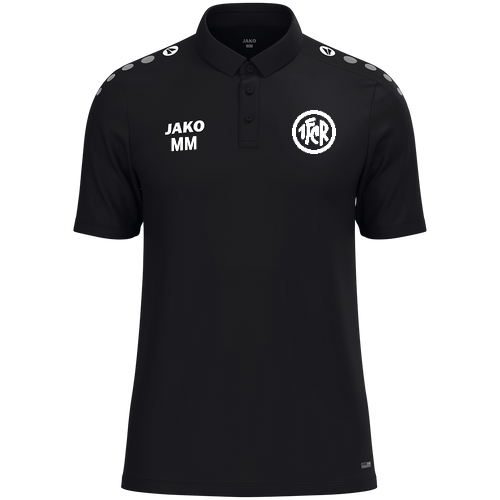 1.FC Röthenbach Polo One