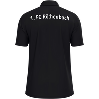 1.FC Röthenbach Polo One