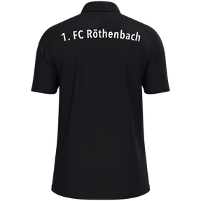 1.FC Röthenbach Polo One