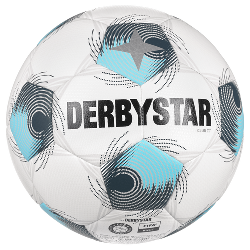 DERBYSTAR Trainingsball - Club TT 