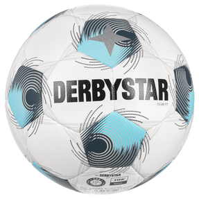 DERBYSTAR Trainingsball - Club TT 