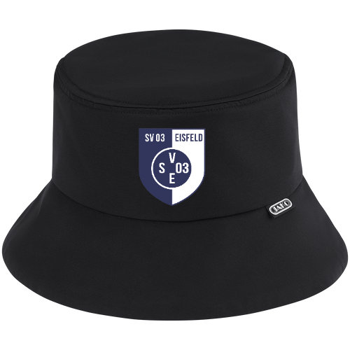 SV 03 Eisfeld Fischerhut Wardrobe