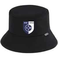 SV 03 Eisfeld Fischerhut Wardrobe