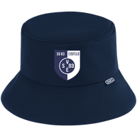 SV 03 Eisfeld Fischerhut Wardrobe