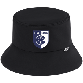 SV 03 Eisfeld Fischerhut Wardrobe