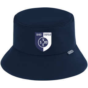 SV 03 Eisfeld Fischerhut Wardrobe