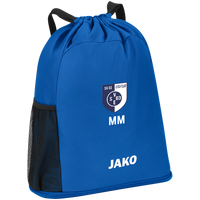 SV 03 Eisfeld Multibag One