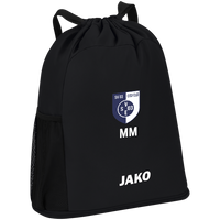 SV 03 Eisfeld Multibag One