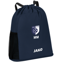SV 03 Eisfeld Multibag One