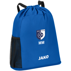 SV 03 Eisfeld Multibag One
